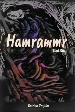 Bertrand.pt - Hamrammr