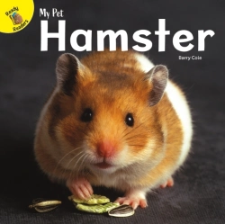 Bertrand.pt - Hamster