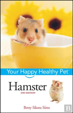 Bertrand.pt - Hamster