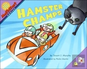Hamster Champs