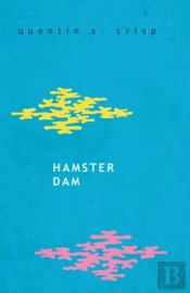 Hamster Dam
