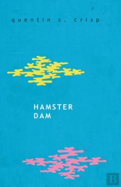 Bertrand.pt - Hamster Dam