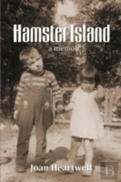 Hamster Island