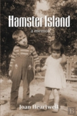 Bertrand.pt - Hamster Island
