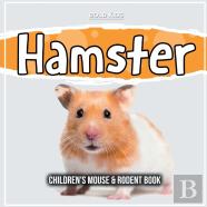 Hamster
