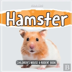 Bertrand.pt - Hamster