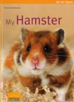 Bertrand.pt - Hamster