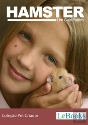 Hamster
