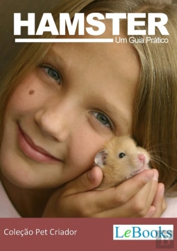 Bertrand.pt - Hamster