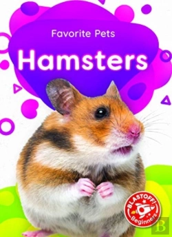 Bertrand.pt - Hamsters