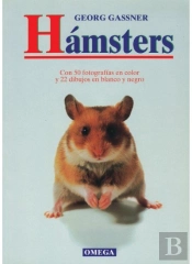 Hamsters