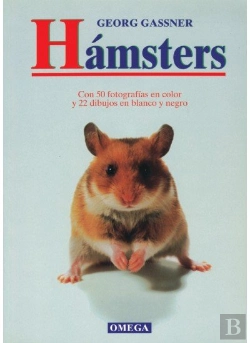 Bertrand.pt - Hamsters