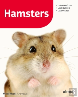 Bertrand.pt - Hamsters
