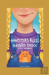 Hamsters Rule, Gerbils Drool