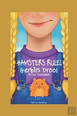 Bertrand.pt - Hamsters Rule, Gerbils Drool