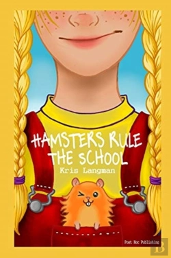 Bertrand.pt - Hamsters Rule The School