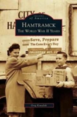Bertrand.pt - Hamtramck