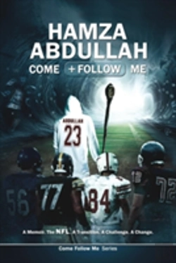 Bertrand.pt - Hamza Abdullah