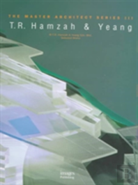 Hamzah Yeang