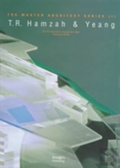 Hamzah Yeang