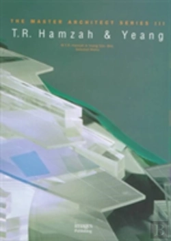 Bertrand.pt - Hamzah Yeang