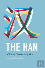 Han