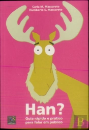 Han?