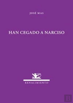 Bertrand.pt - Han Cegado A Narciso