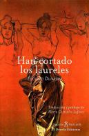 Han Cortado Los Laureles