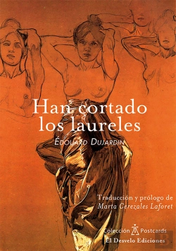 Bertrand.pt - Han Cortado Los Laureles