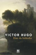 Han da Islândia
