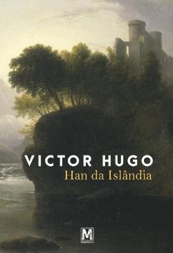 Bertrand.pt - Han da Islândia