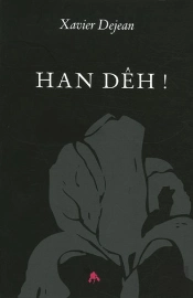 Han Deh