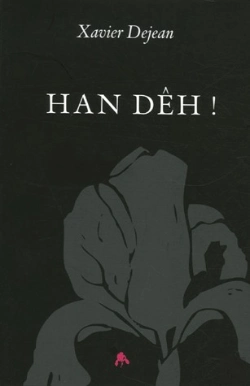 Bertrand.pt - Han Deh