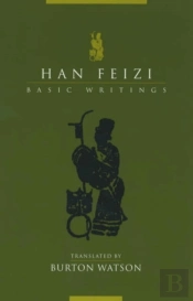 Han Feizi