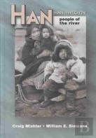 Han, People Of The River