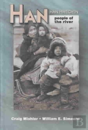 Han, People Of The River