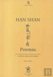 Han Shan - Poemas