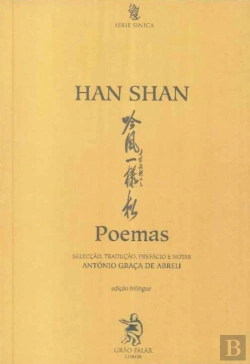 Bertrand.pt - Han Shan - Poemas