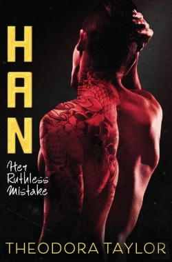 Bertrand.pt - Han
