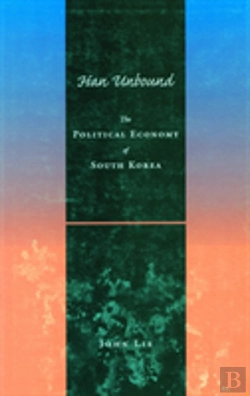 Bertrand.pt - Han Unbound