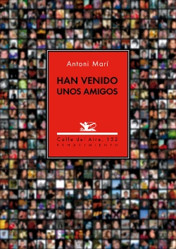Bertrand.pt - Han Venido Unos Amigos