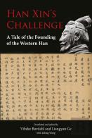 Han Xinâ€™S Challenge