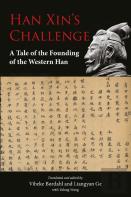 Han Xin'S Challenge
