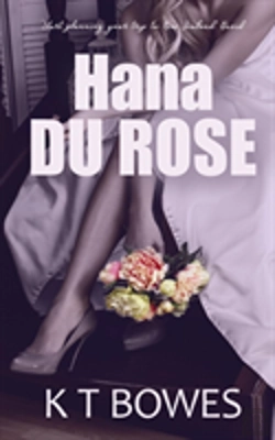 Bertrand.pt - Hana Du Rose