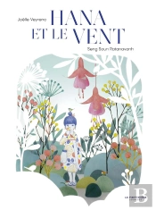 Hana Et Le Vent