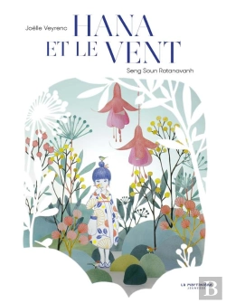 Bertrand.pt - Hana Et Le Vent