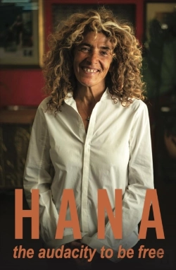 Bertrand.pt - Hana