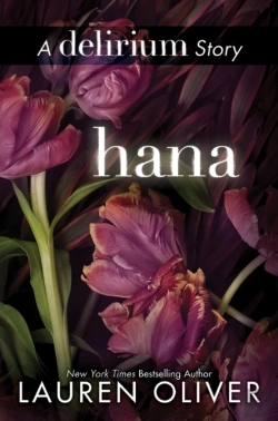 Bertrand.pt - Hana