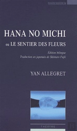 Bertrand.pt - Hana No Michi Ou Le Sentier Des Fleurs